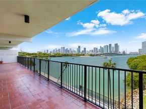 1000 Venetian Way 408, Miami FL 33139
