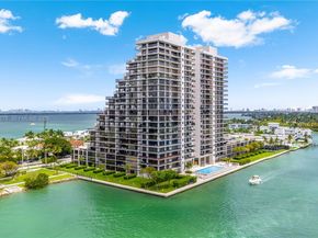 1000 Venetian Way 408, Miami FL 33139