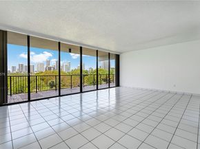 1000 Venetian Way 408, Miami FL 33139