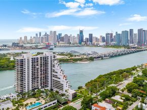 1000 Venetian Way 408, Miami FL 33139