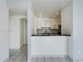 1000 Venetian Way 408, Miami FL 33139