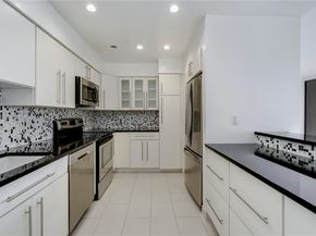 1000 Venetian Way 408, Miami FL 33139