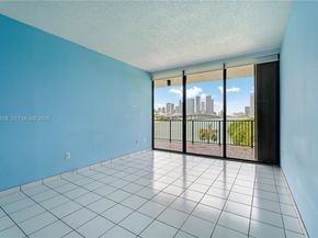 1000 Venetian Way 408, Miami FL 33139