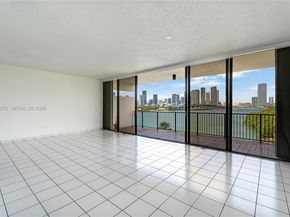 1000 Venetian Way 408, Miami FL 33139