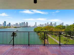 1000 Venetian Way 408, Miami FL 33139