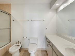 1000 Venetian Way 408, Miami FL 33139