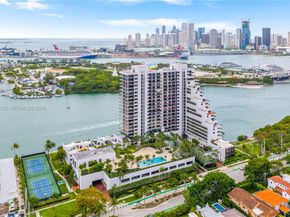 1000 Venetian Way 408, Miami FL 33139