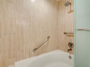 1000 Venetian Way 408, Miami FL 33139