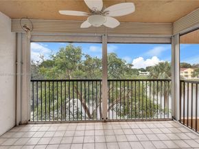 8592 W Sunrise Blvd 317, Plantation FL 33322