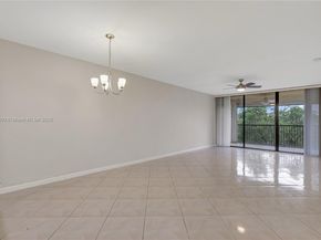 8592 W Sunrise Blvd 317, Plantation FL 33322