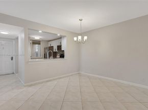 8592 W Sunrise Blvd 317, Plantation FL 33322