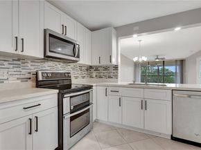 8592 W Sunrise Blvd 317, Plantation FL 33322