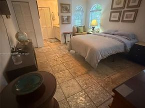 401 Warren Ln, Key Biscayne FL 33149