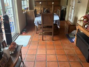 401 Warren Ln, Key Biscayne FL 33149
