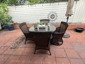 401 Warren Ln, Key Biscayne FL 33149