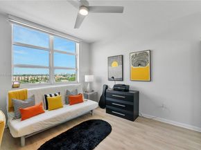 1819 SE 17th St 604, Fort Lauderdale FL 33316