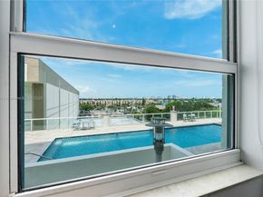 1819 SE 17th St 604, Fort Lauderdale FL 33316