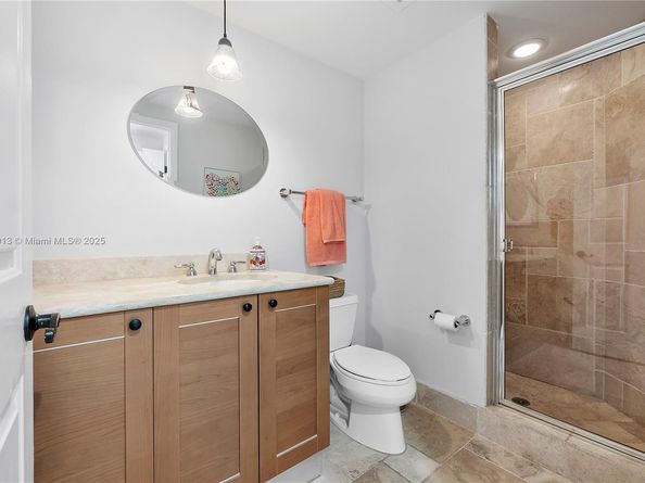 1819 SE 17th St 604, Fort Lauderdale FL 33316