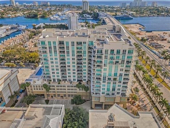 1819 SE 17th St 604, Fort Lauderdale FL 33316