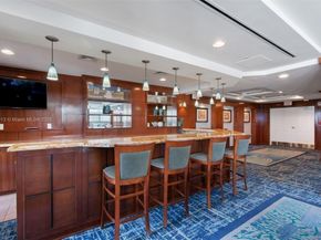 1819 SE 17th St 604, Fort Lauderdale FL 33316