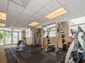 1819 SE 17th St 604, Fort Lauderdale FL 33316