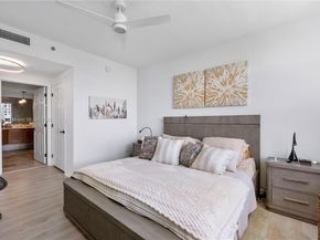 1819 SE 17th St 604, Fort Lauderdale FL 33316