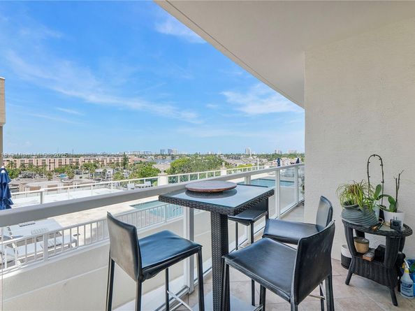 1819 SE 17th St 604, Fort Lauderdale FL 33316