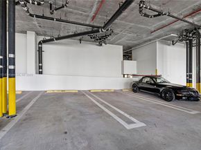 1819 SE 17th St 604, Fort Lauderdale FL 33316