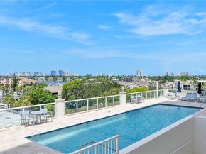 1819 SE 17th St 604, Fort Lauderdale FL 33316