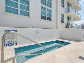 1819 SE 17th St 604, Fort Lauderdale FL 33316
