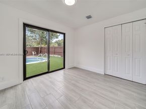 2447 Fletcher St, Hollywood FL 33020