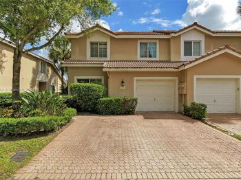 7336 NW 61st Ter