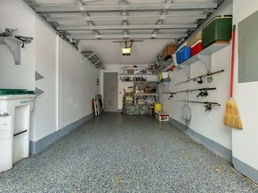 7336 NW 61st Ter, Parkland FL 33067