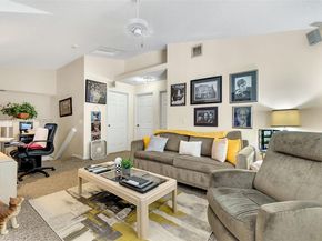 7336 NW 61st Ter, Parkland FL 33067