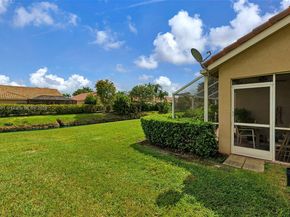 7336 NW 61st Ter, Parkland FL 33067