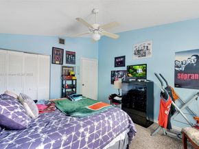 7336 NW 61st Ter, Parkland FL 33067