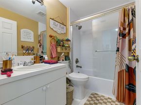7336 NW 61st Ter, Parkland FL 33067