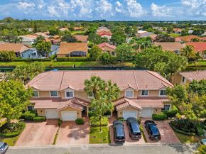 7336 NW 61st Ter, Parkland FL 33067
