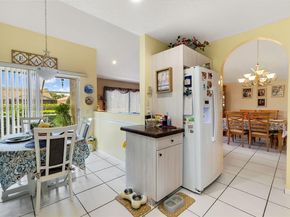7336 NW 61st Ter, Parkland FL 33067