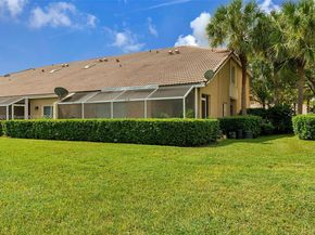 7336 NW 61st Ter, Parkland FL 33067