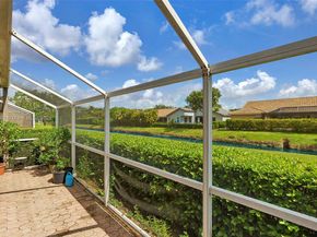 7336 NW 61st Ter, Parkland FL 33067