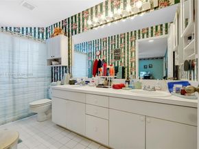 7336 NW 61st Ter, Parkland FL 33067