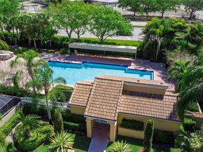 236 NW 118th Dr, Coral Springs FL 33071