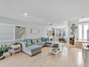 236 NW 118th Dr, Coral Springs FL 33071