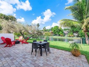 236 NW 118th Dr, Coral Springs FL 33071