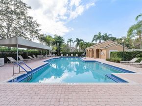 236 NW 118th Dr, Coral Springs FL 33071