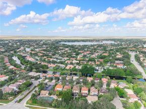 236 NW 118th Dr, Coral Springs FL 33071