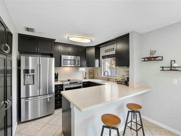 236 NW 118th Dr, Coral Springs FL 33071