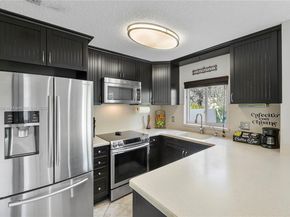 236 NW 118th Dr, Coral Springs FL 33071