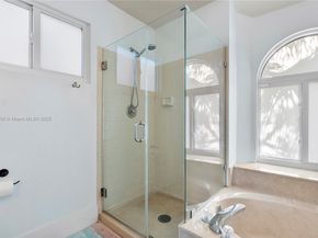 236 NW 118th Dr, Coral Springs FL 33071